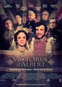 维多利亚与艾伯特 Victoria &amp; Albert            (2001)