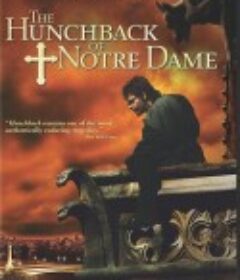 巴黎圣母院 The Hunchback of Notre Dame            (1982)