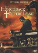 巴黎圣母院 The Hunchback of Notre Dame            (1982)