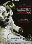 伟大的荒凉 Magnificent Desolation: Walking on the Moon 3D            (2005)