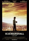 后继有人 We Are Marshall            (2006)