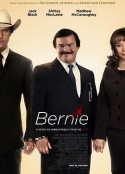 伯尼 Bernie            (2011)