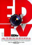 艾德私人频道 Edtv            (1999)
