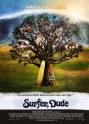 冲浪高手 Surfer, Dude            (2008)