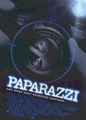 狗仔队 Paparazzi            (2004)