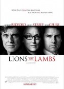 狮入羊口 Lions for Lambs            (2007)