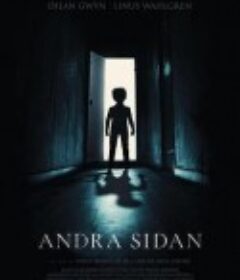 异界诡友 Andra Sidan            (2020)