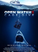 颤栗汪洋3 Open Water 3: Cage Dive            (2017)