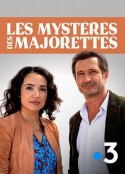 布鲁阿格谋杀案 Les Mystères des Majorettes            (2020)
