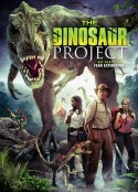 恐龙计划 The Dinosaur Project            (2012)