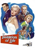 春风秋雨 Imitation of Life            (1959)