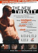 崭新的二十岁 The New Twenty            (2008)