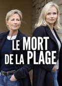 奥马哈谋杀案 Le Mort de la plage            (2018)