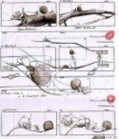 归途 Way Home            (2008)