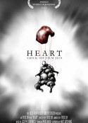 心脏 Heart            (2011)