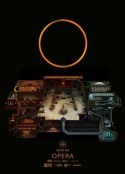 歌剧 Opera            (2021)