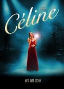 席琳 Céline            (2008)