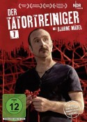 现场清理人 第七季 Der Tatortreiniger Season 7            (2018)