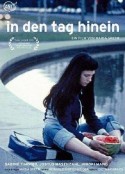时日 In den Tag hinein            (2001)