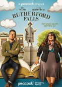 罗瑟福的失败 Rutherford Falls            (2021)