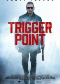 特工追缉令 Trigger Point            (2021)
