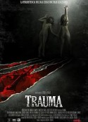 创伤 Trauma            (2017)