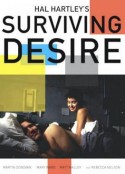 生存欲望 Surviving Desire            (1992)