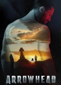 箭头 Arrowhead            (2016)