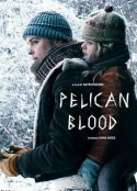 鹈鹕之血 Pelikanblut            (2019)