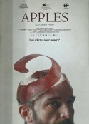 苹果 Apples            (2020)
