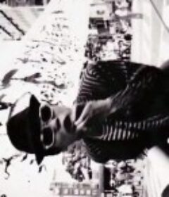 东京“嘎嘎嘎”记录映像 東京ガガガ            (1995)