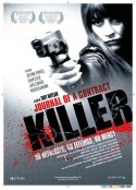 职业杀手 Contract Killers            (2008)