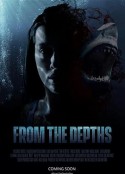 深渊来客 From the Depths            (2020)