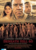奇袭60阵地 Beneath Hill 60            (2010)