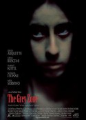 灰色地带 The Grey Zone            (2001)