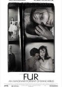 皮毛 Fur: An Imaginary Portrait of Diane Arbus            (2006)