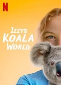 伊兹的考拉世界 第二季 Izzy's Koala World Season 2            (2021)