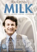 米尔克 Milk            (2008)