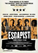 逃狱 The Escapist            (2008)
