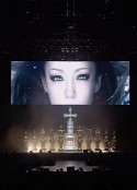 安室奈美惠巡回公演2011 Namie Amuro LIVE STYLE 2011            (2011)