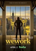 WeWork：470亿美元独角兽的崛起与破裂 WeWork            (2021)