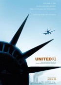 93航班 United 93            (2006)