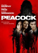 孔雀镇 Peacock            (2010)