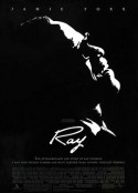 灵魂歌王 Ray            (2004)