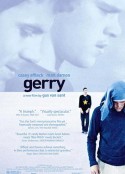 盖瑞 Gerry            (2002)
