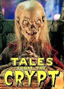 魔界奇谭 第一季 Tales From The Crypt Season 1            (1989)