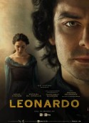 列奥纳多 Leonardo            (2021)