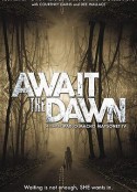 暗黑波利5：法老的豪宅 Await the Dawn            (2020)