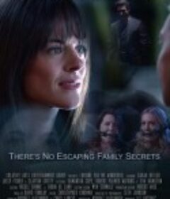 Revenge for Daddy            (2020)