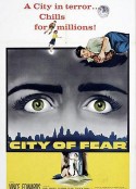 恐怖之城 City of Fear            (1959)